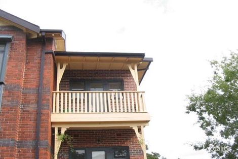 Property photo of 1A Albert Street Forest Lodge NSW 2037