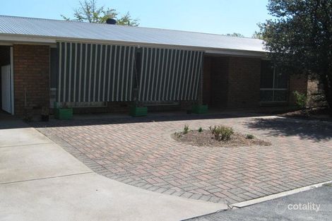 1 Sara St, Riverton, SA 5412