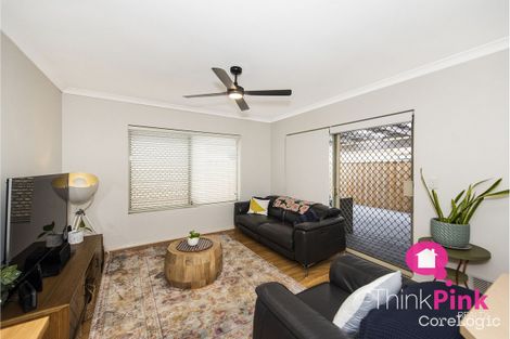 Property photo of 136C Rutland Avenue Carlisle WA 6101