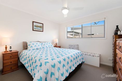 Property photo of 6 Hayman Lane Meridan Plains QLD 4551