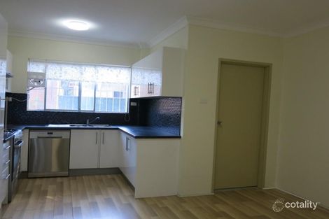 Property photo of 12/77 Woniora Road Hurstville NSW 2220