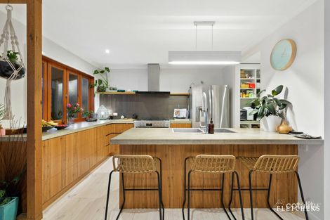 Property photo of 18 Lyrebird Street Ocean Grove VIC 3226
