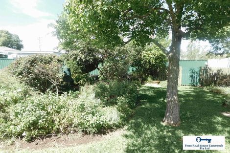 Property photo of 29 Ridge Street West Tamworth NSW 2340