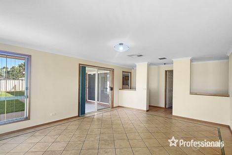 Property photo of 32 Lake Street Lake Albert NSW 2650