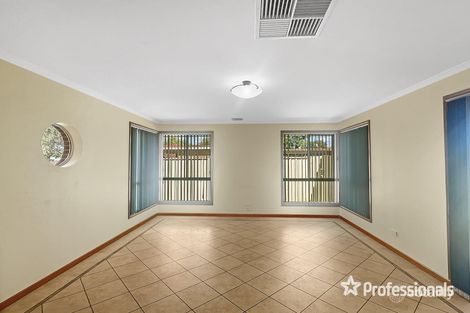 Property photo of 32 Lake Street Lake Albert NSW 2650