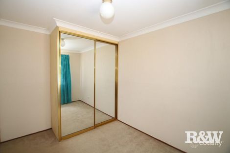Property photo of 59 Rotorua Road St Clair NSW 2759