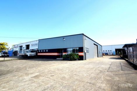 26 Spanns Rd, Beenleigh, QLD 4207