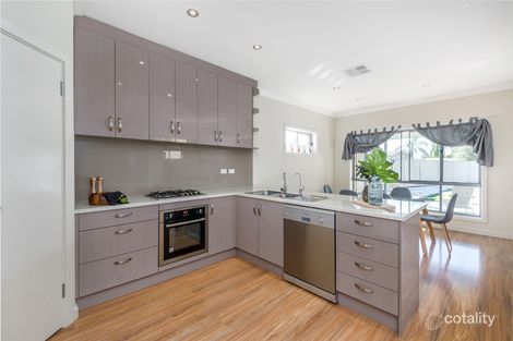 12 Stacey St, Dudley Park, SA 5008