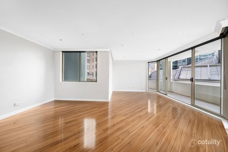 505/38 Alfred St S, Milsons Point, NSW 2061