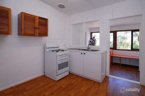 Property photo of 4 Thompson Road Upwey VIC 3158