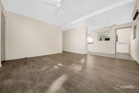 Property photo of 35 Boyne Crescent West Gladstone QLD 4680