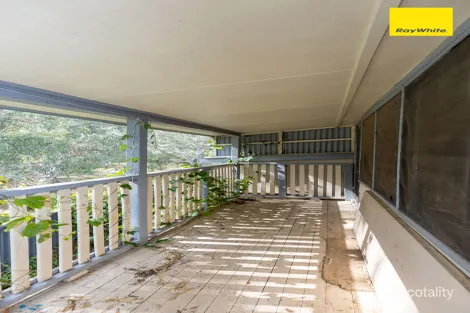 Property photo of 5 Old Keera Road Bingara NSW 2404