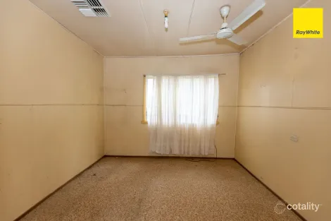 Property photo of 5 Old Keera Road Bingara NSW 2404