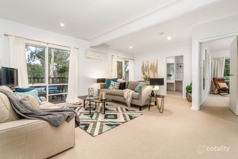 Property photo of 23 Marulda Street Aranda ACT 2614