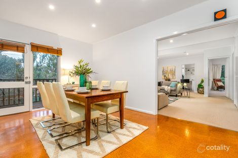 Property photo of 23 Marulda Street Aranda ACT 2614