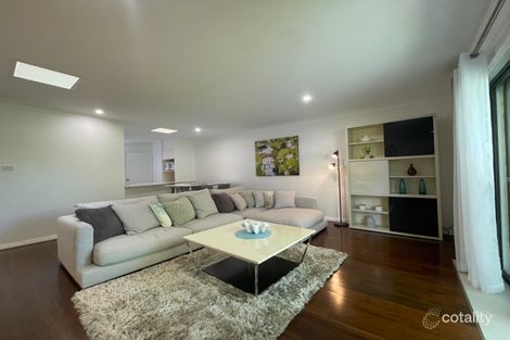 Property photo of 16/52-56 Calwalla Crescent Port Macquarie NSW 2444