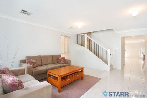 23 Lawson Ave, Pemulwuy, NSW 2145