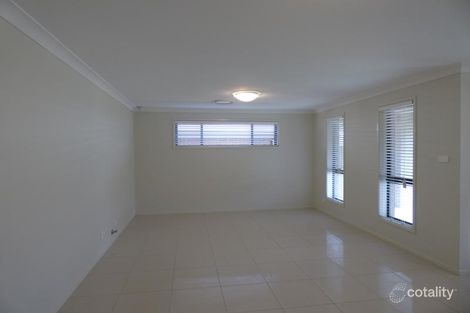 Lot 3116 Poziers Rd, Edmondson Park, NSW 2174