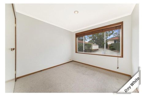 Property photo of 3/14 Bargang Crescent Ngunnawal ACT 2913