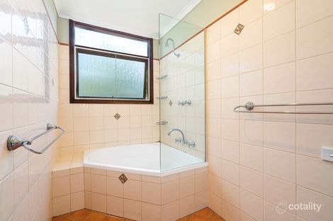 Property photo of 35 Ellis Avenue Eden Hills SA 5050