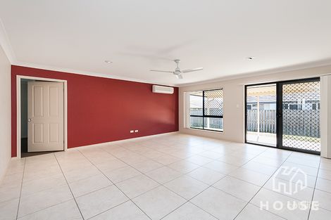 Property photo of 24 Tait Avenue Redbank Plains QLD 4301
