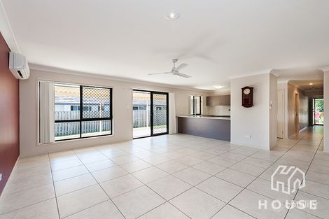 Property photo of 24 Tait Avenue Redbank Plains QLD 4301