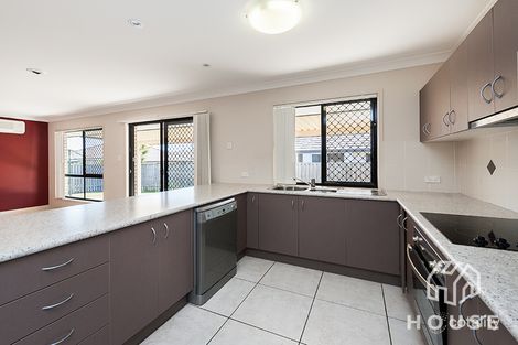 Property photo of 24 Tait Avenue Redbank Plains QLD 4301