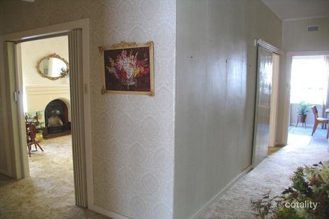 Property photo of 34 Emily Avenue Clapham SA 5062