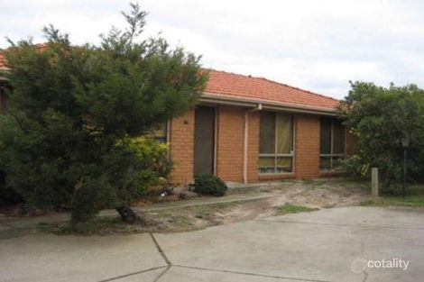 Property photo of 4/2 Cunningham Place Oakleigh South VIC 3167