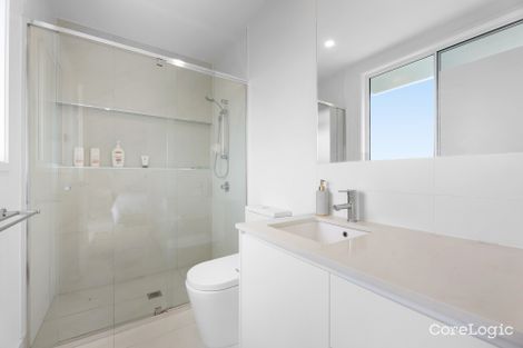 Property photo of 202/2 Bella Avenue Robina QLD 4226