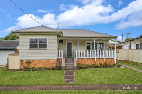 41 Widderson St, Port Macquarie, NSW 2444