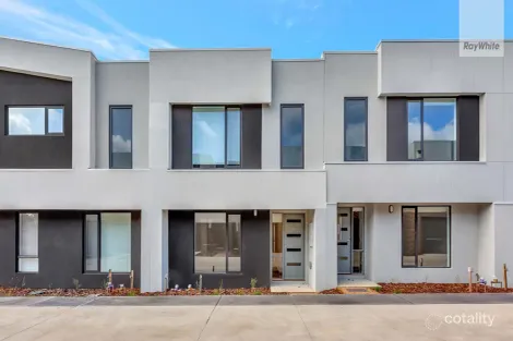 23/50 Plush Cct, Epping, VIC 3076