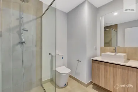 Property photo of 23/50 Plush Circuit Epping VIC 3076