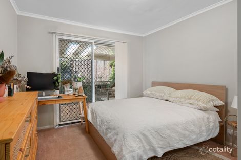 Property photo of 26 Narrabeen Road Leumeah NSW 2560