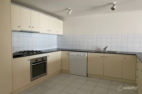 21/7-29 Little Palmerston St, Carlton, VIC 3053