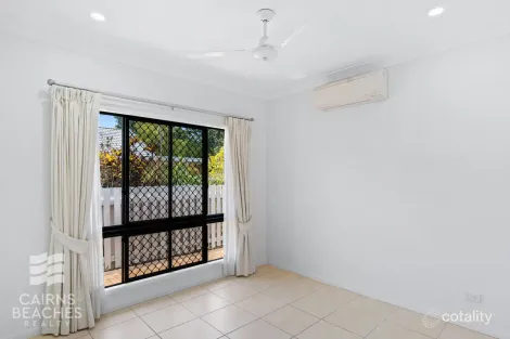 Property photo of 39 Orton Avenue Kewarra Beach QLD 4879