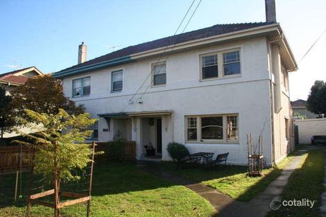 39 Edwards Ave, Port Melbourne, VIC 3207