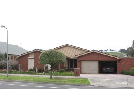 20 Bournevale Dr, Berwick, VIC 3806