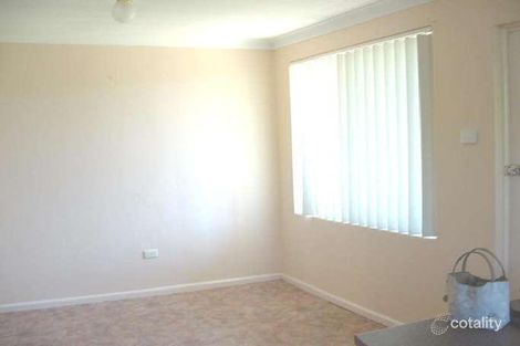 Property photo of 71 Vermont Road Warrawong NSW 2502