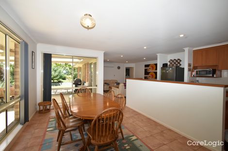 Property photo of 1A McHarg Place Beechworth VIC 3747