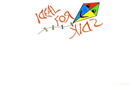 218 Shaftesbury Ave, Bedford, WA 6052