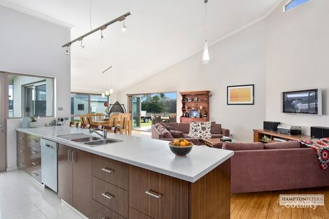 Property photo of 44 Katelyn Drive Wynyard TAS 7325