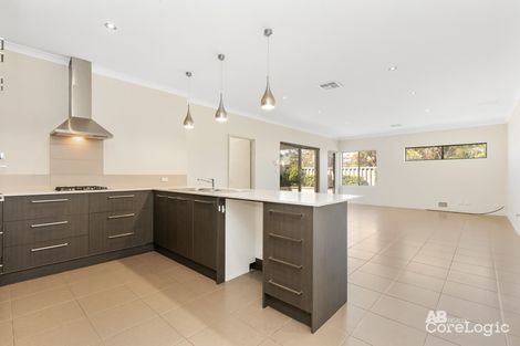 Property photo of 188 Princess Road Balga WA 6061