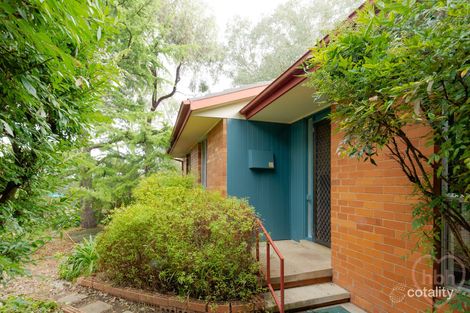Property photo of 21 Hosking Place Melba ACT 2615