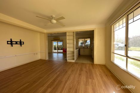 Property photo of 18 Sweetwater Drive Henty NSW 2658