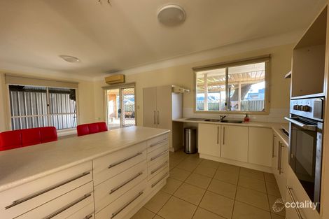 Property photo of 18 Sweetwater Drive Henty NSW 2658