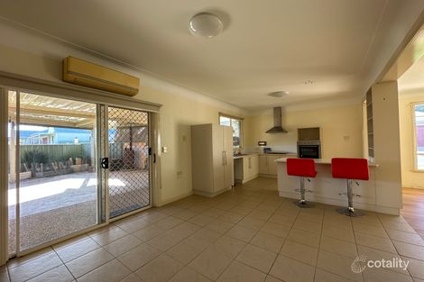Property photo of 18 Sweetwater Drive Henty NSW 2658