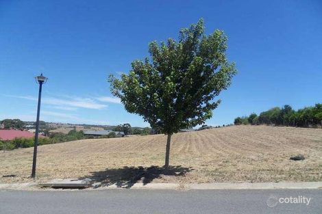 134 Burnbank Way, Mount Barker, SA 5251