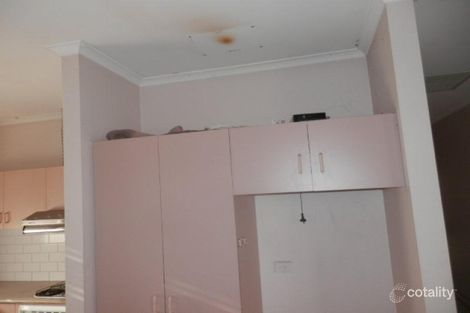 2/34 Lytton St, Glenroy, VIC 3046