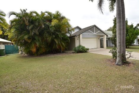 Property photo of 30 Neptune Circuit Noosaville QLD 4566